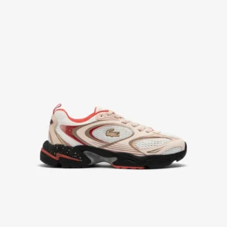 Męskie Sneakersy Storm 96 2K