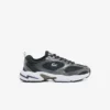 Męskie Sneakersy Storm 96 2K Męskie Sneakersy Storm 96 2K