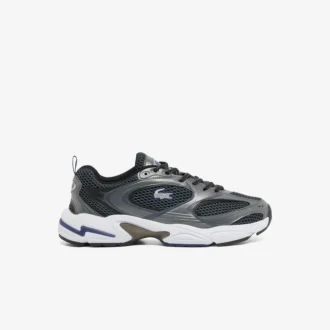 Męskie Sneakersy Storm 96 2K