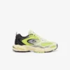 Męskie Sneakersy Storm 96 2K