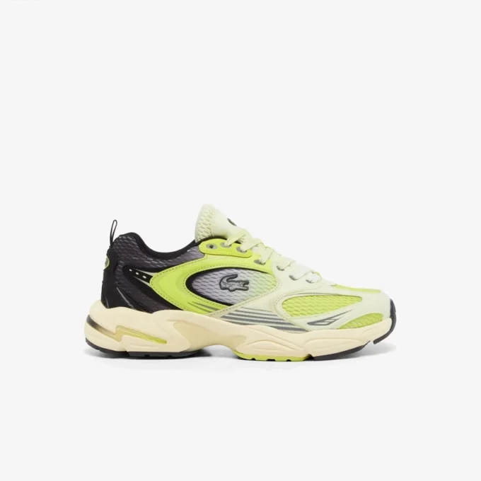 Męskie Sneakersy Storm 96 2K