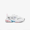 Męskie Sneakersy Storm 96 2K Męskie Sneakersy Storm 96 2K