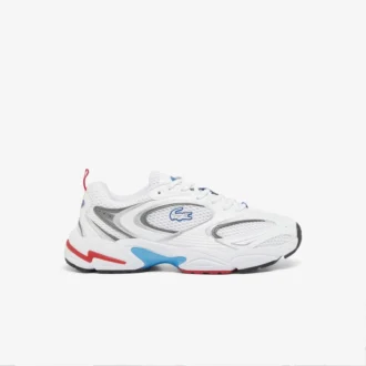 Męskie Sneakersy Storm 96 2K