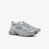Męskie Sneakersy Storm 96 2K Męskie Sneakersy Storm 96 2K
