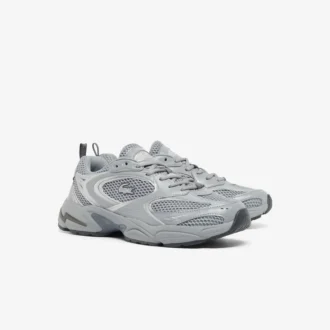 Męskie Sneakersy Storm 96 2K