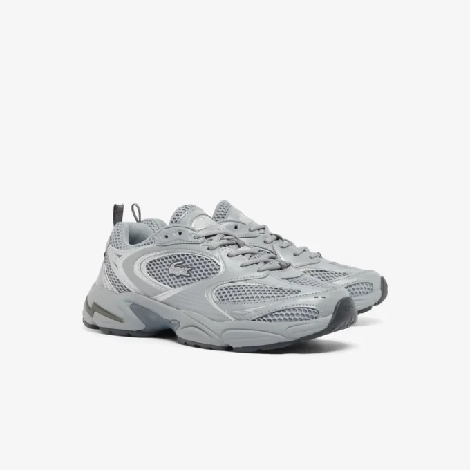 Męskie Sneakersy Storm 96 2K Męskie Sneakersy Storm 96 2K