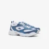 Męskie Sneakersy Storm 96 2K Męskie Sneakersy Storm 96 2K