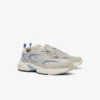 Męskie Sneakersy Storm 96 2K Męskie Sneakersy Storm 96 2K