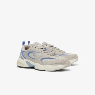Męskie Sneakersy Storm 96 2K