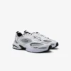 Męskie Sneakersy Storm 96 2K Męskie Sneakersy Storm 96 2K