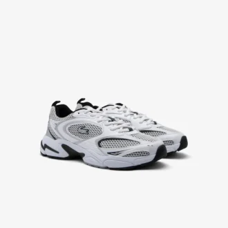 Męskie Sneakersy Storm 96 2K