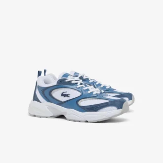 Męskie Sneakersy Storm 96 2K