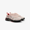 Męskie Sneakersy Storm 96 2K Męskie Sneakersy Storm 96 2K