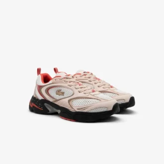 Męskie Sneakersy Storm 96 2K