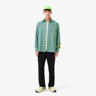 Męskie Sneakersy Storm 96 2K