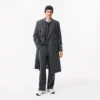 Męskie Sneakersy Storm 96 2K Męskie Sneakersy Storm 96 2K