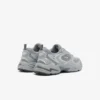 Męskie Sneakersy Storm 96 2K Męskie Sneakersy Storm 96 2K