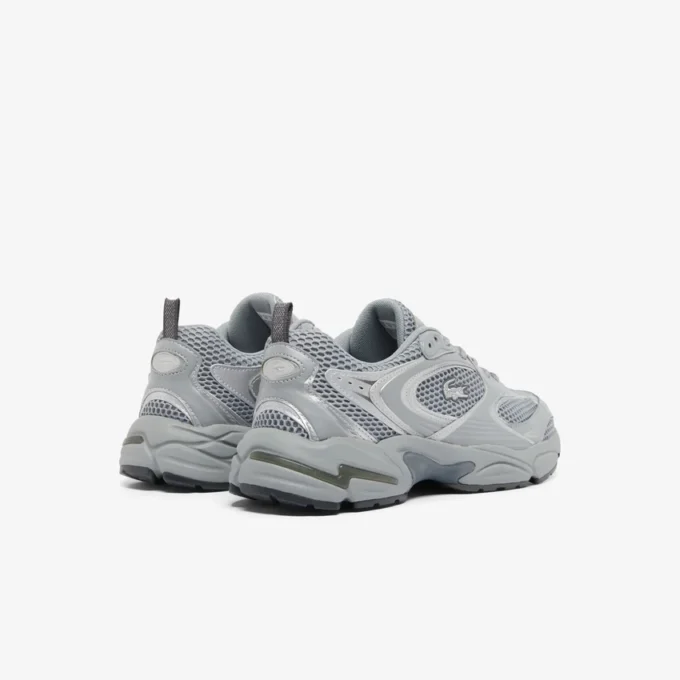 Męskie Sneakersy Storm 96 2K Męskie Sneakersy Storm 96 2K