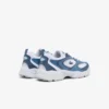 Męskie Sneakersy Storm 96 2K Męskie Sneakersy Storm 96 2K