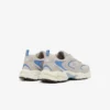 Męskie Sneakersy Storm 96 2K Męskie Sneakersy Storm 96 2K