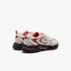 Męskie Sneakersy Storm 96 2K Męskie Sneakersy Storm 96 2K