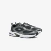 Męskie Sneakersy Storm 96 2K Męskie Sneakersy Storm 96 2K