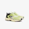 Męskie Sneakersy Storm 96 2K