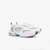 Męskie Sneakersy Storm 96 2K Męskie Sneakersy Storm 96 2K
