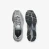 Męskie Sneakersy Storm 96 2K Męskie Sneakersy Storm 96 2K
