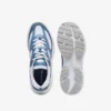 Męskie Sneakersy Storm 96 2K Męskie Sneakersy Storm 96 2K