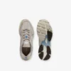 Męskie Sneakersy Storm 96 2K Męskie Sneakersy Storm 96 2K