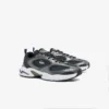 Męskie Sneakersy Storm 96 2K Męskie Sneakersy Storm 96 2K