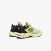 Męskie Sneakersy Storm 96 2K