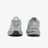 Męskie Sneakersy Storm 96 2K Męskie Sneakersy Storm 96 2K