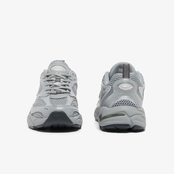 Męskie Sneakersy Storm 96 2K Męskie Sneakersy Storm 96 2K