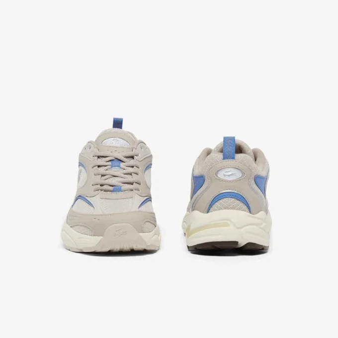Męskie Sneakersy Storm 96 2K Męskie Sneakersy Storm 96 2K