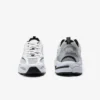Męskie Sneakersy Storm 96 2K Męskie Sneakersy Storm 96 2K