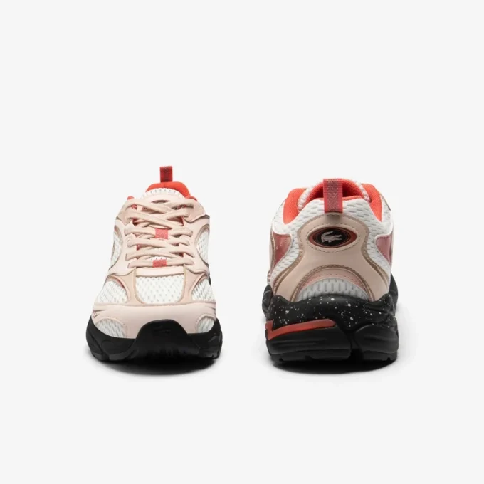 Męskie Sneakersy Storm 96 2K Męskie Sneakersy Storm 96 2K