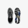 Męskie Sneakersy Storm 96 2K Męskie Sneakersy Storm 96 2K