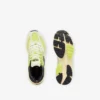 Męskie Sneakersy Storm 96 2K