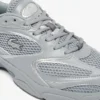 Męskie Sneakersy Storm 96 2K Męskie Sneakersy Storm 96 2K