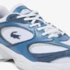 Męskie Sneakersy Storm 96 2K Męskie Sneakersy Storm 96 2K