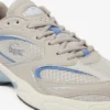 Męskie Sneakersy Storm 96 2K Męskie Sneakersy Storm 96 2K