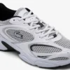 Męskie Sneakersy Storm 96 2K Męskie Sneakersy Storm 96 2K