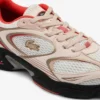 Męskie Sneakersy Storm 96 2K Męskie Sneakersy Storm 96 2K
