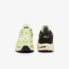 Męskie Sneakersy Storm 96 2K
