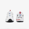 Męskie Sneakersy Storm 96 2K Męskie Sneakersy Storm 96 2K