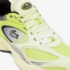 Męskie Sneakersy Storm 96 2K