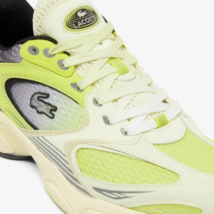 Męskie Sneakersy Storm 96 2K