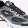 Męskie Sneakersy Storm 96 2K Męskie Sneakersy Storm 96 2K